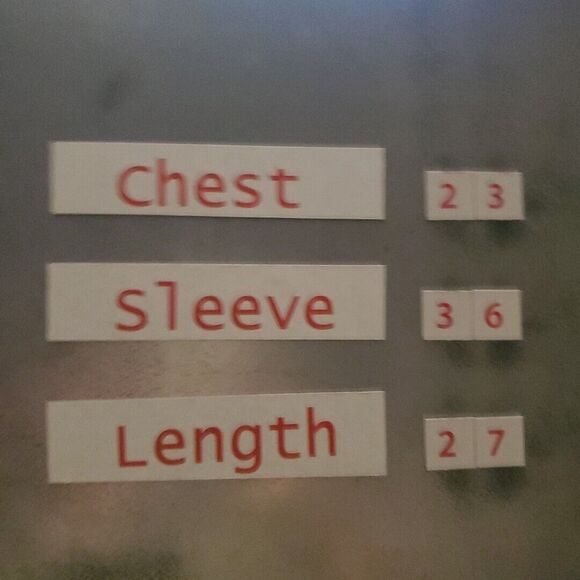 BODEN Eldon Crew Neck Long Sleeve Button Cuff Sweater Cotton Blend Blush - Picture 10 of 10